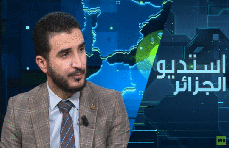 ماذا-تريد-إسرائيل-من-الجزائر؟.png