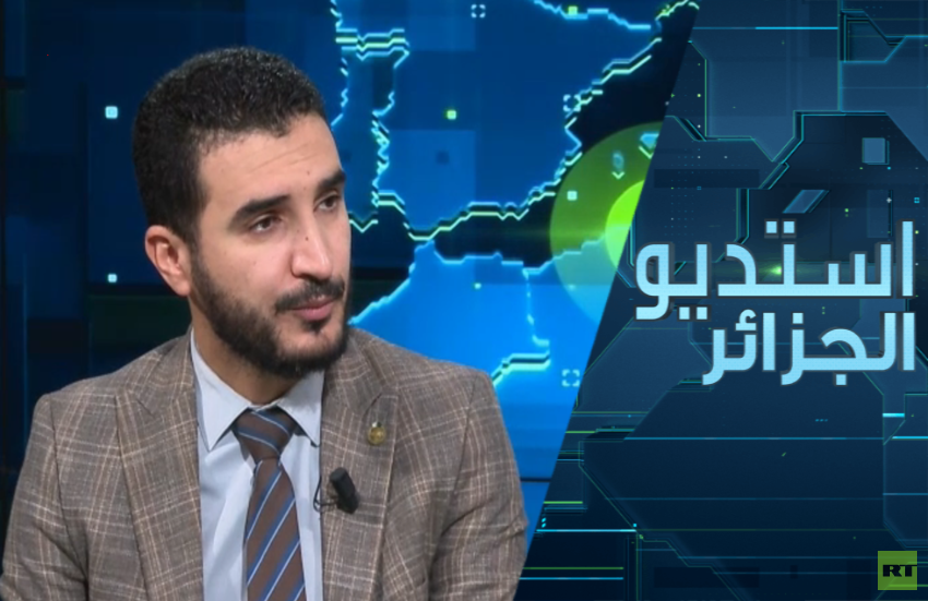 ماذا-تريد-إسرائيل-من-الجزائر؟.png