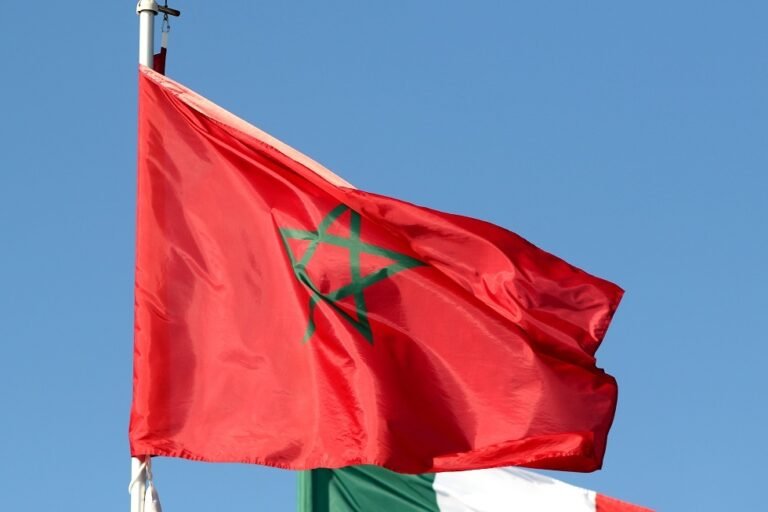 ماذا-وراء-القفزة-في-الميزانية-الدفاعية-للمغرب-للعام-2026؟.jpg
