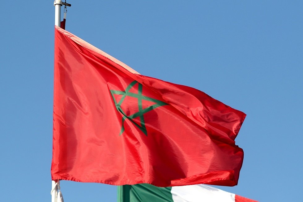 ماذا-وراء-القفزة-في-الميزانية-الدفاعية-للمغرب-للعام-2026؟.jpg