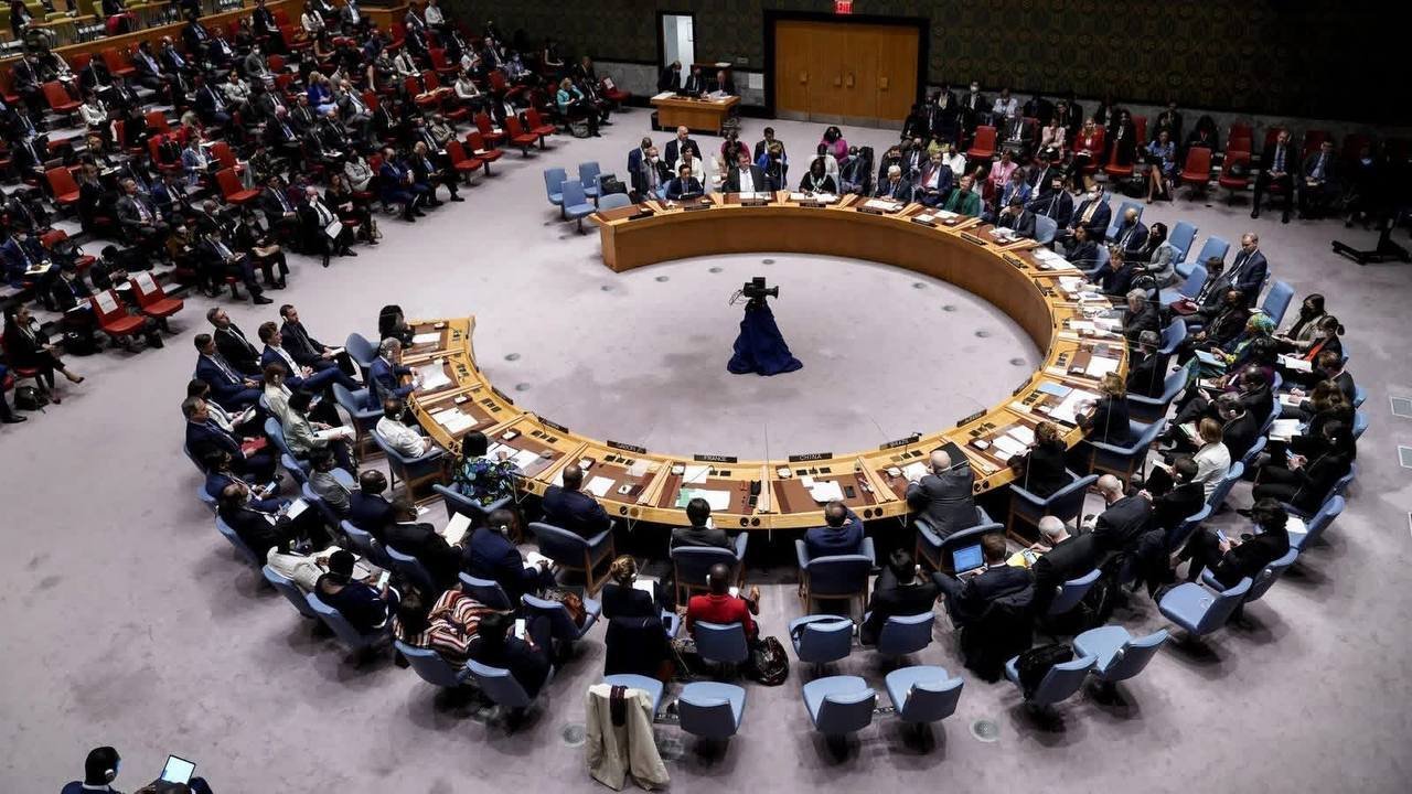 مجلس-الأمن-الدولي-يمدد-ولاية-بعثة-الأمم-المتحدة-للدعم-في.jpg