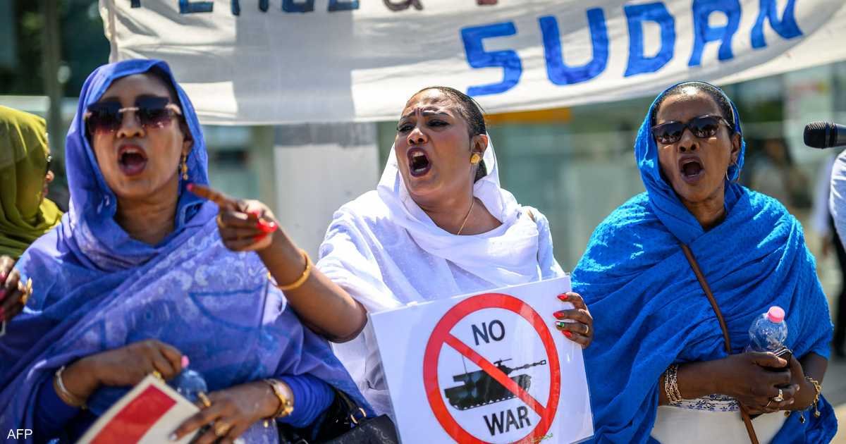 مجلس-حقوق-الإنسان-يمدد-عمل-بعثة-تقصي-الحقائق-في-السودان.jpg