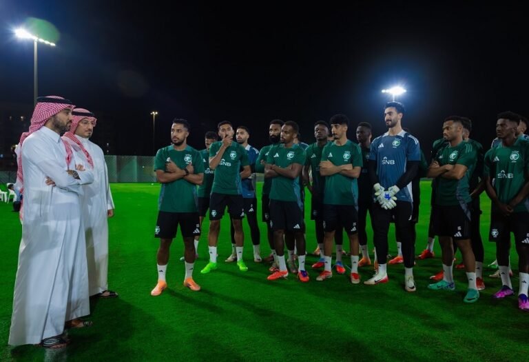 مدرب-إندونيسيا-ينتقد-قرار-الاتحاد-الآسيوي-تعيين-حكم-كويتي-للمباراة.jpeg