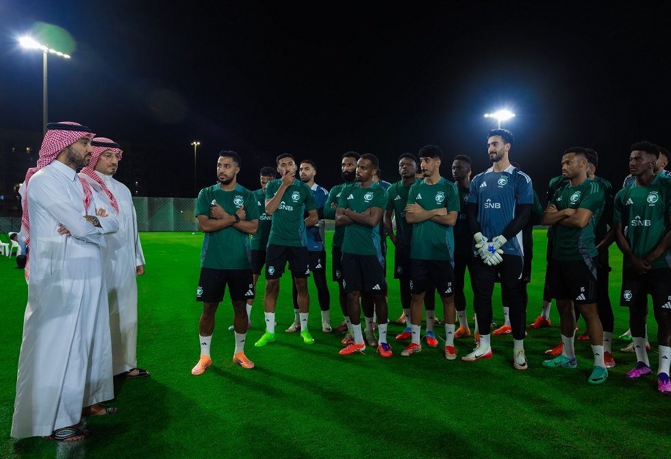مدرب-إندونيسيا-ينتقد-قرار-الاتحاد-الآسيوي-تعيين-حكم-كويتي-للمباراة.jpeg