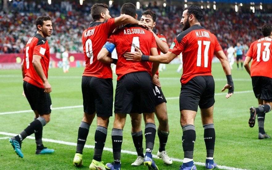 مدرب-منتخب-مصر-المساعد-يهدد-بالانسحاب-من-كأس-العرب.jpg