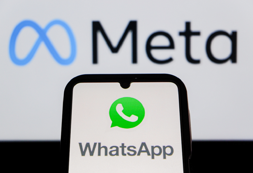 مزحة-من-واتس-آب-تثير-جدلا-واسعا-حول-التشفير-والخصوصية.PNG