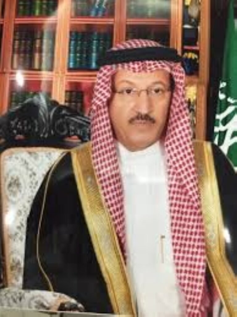 مستفزون-للتربّح-أخبار-السعودية.jpg