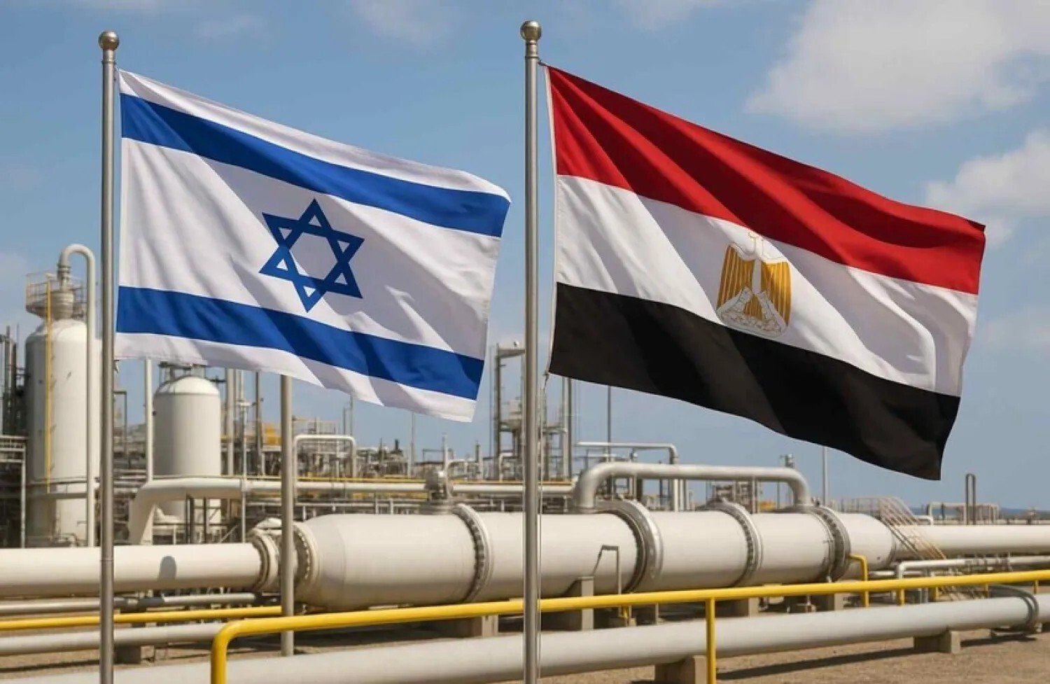 مشرع-جديد-يربط-إسرائيل-ومصر.jpg