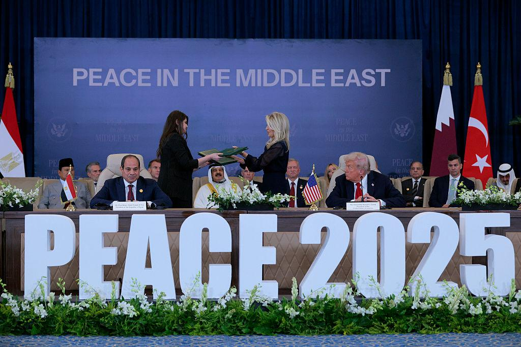 مصر-الحرب-في-غزة-انتهت-والضمانة-الأولى-لتنفيذ-الاتفاق-دونالد.png