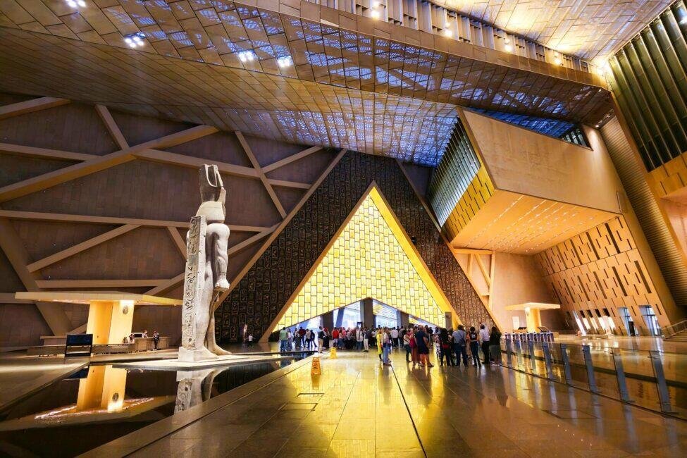 مصر-تتوج-بجائزة-أفضل-وجهة-تراثية-عالمية.jpg