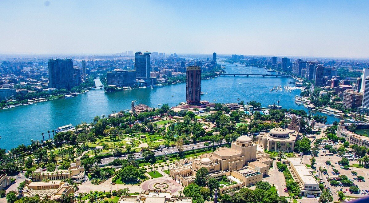 مصر-تجهز-لصفقات-استثمارية-عملاقة-في-قلب-القاهرة.jpg