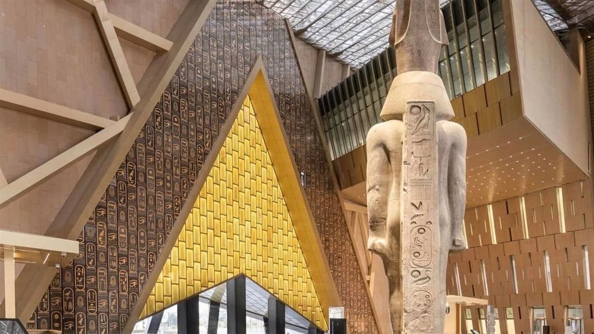 مصر-تجهز-مفاجأة-غير-مسبوقة-لضيوف-افتتاح-المتحف-الكبير.jpg