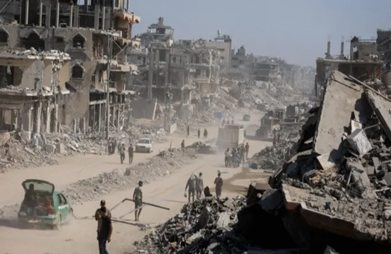 مصر-تدعو-لبدء-تنفيذ-خطط-إعمار-غزة.png