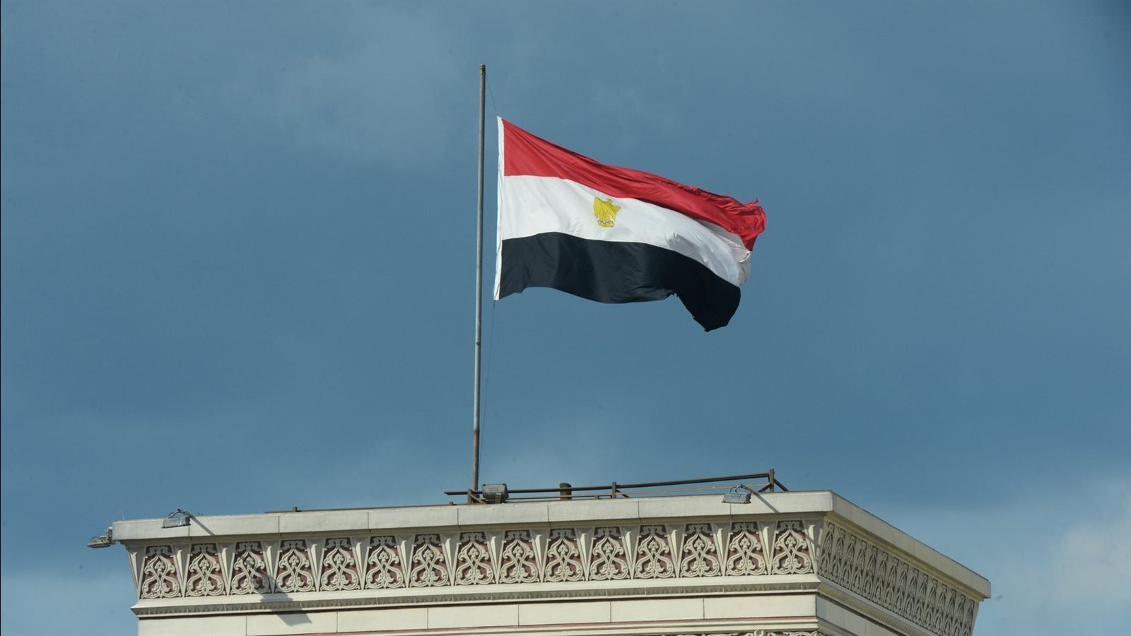 مصر-ترفض-استحواذ-شركة-إماراتية-على-أهم-شركات-البلاد.jpeg