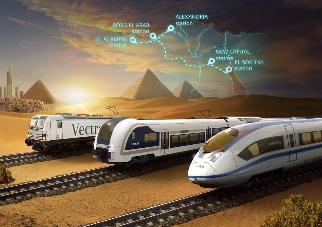 مصر-تستعد-لإطلاق-القطار-السريع-الأول-في-تاريخها.jpg