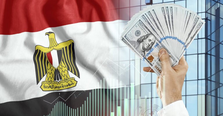 مصر-تسدد-أكثر-مما-تقترض-وزير-المالية-يطلق-تصريحات-هامة.jpg