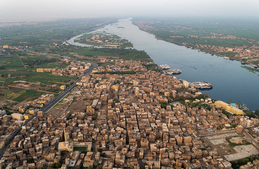 مصر-تشن-هجوما-حادا-على-إثيوبيا-بسبب-فيضان-النيل.png