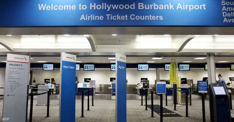 مطار-في-كاليفورنيا-بلا-مراقبين-جويين-بسبب-الإغلاق-الحكومي.jpg