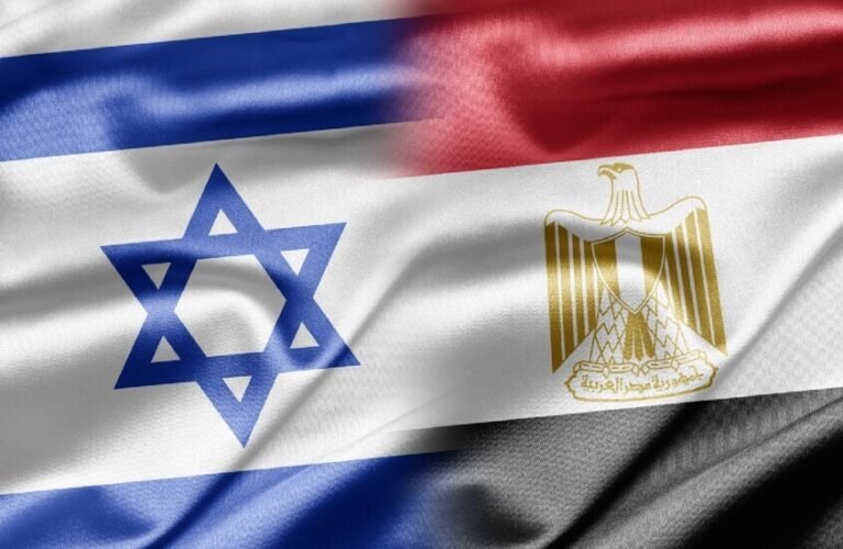 معركة-دبلوماسية-عنيفة-بين-مصر-وإسرائيل.jpeg
