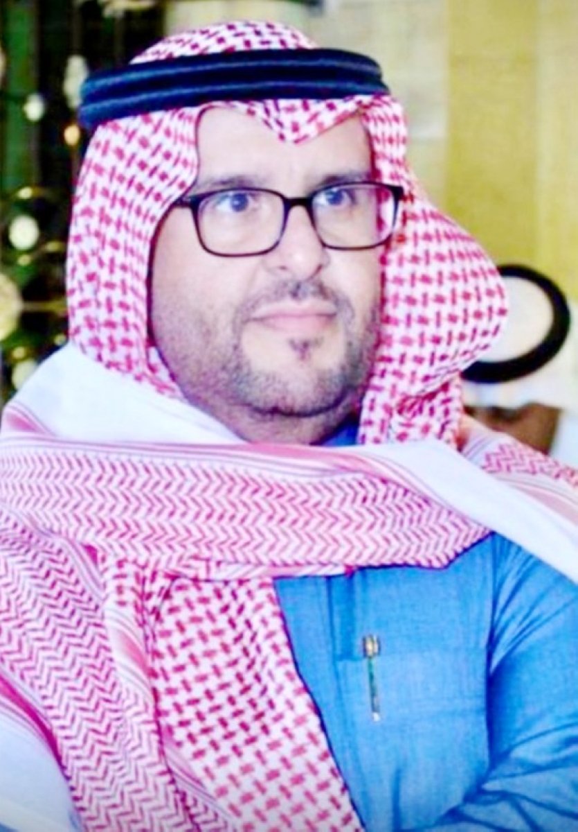 معنى-أخبار-السعودية-صحيفة-عكاظ.jpg