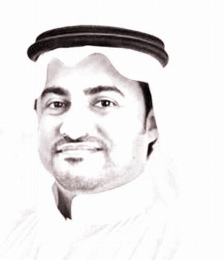 مكافآت-معرض-الكتاب-شحيحة-وبرنامجه-فقير-أخبار-السعودية.jpg