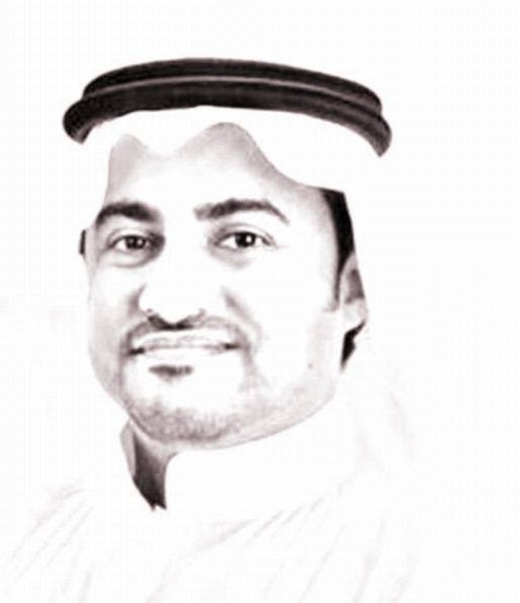 مكافآت-معرض-الكتاب-شحيحة-وبرنامجه-فقير-أخبار-السعودية.jpg