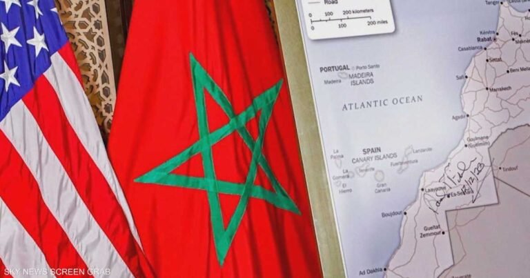 ملف-الصحراء-المغربية-على-طريق-الحل-قرار-حاسم-من-مجلس.jpeg