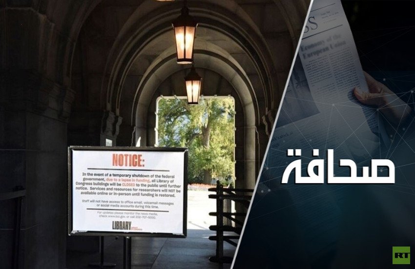 من-المسؤول-عن-الإغلاق-الحكومي-في-أمريكا؟.jpg