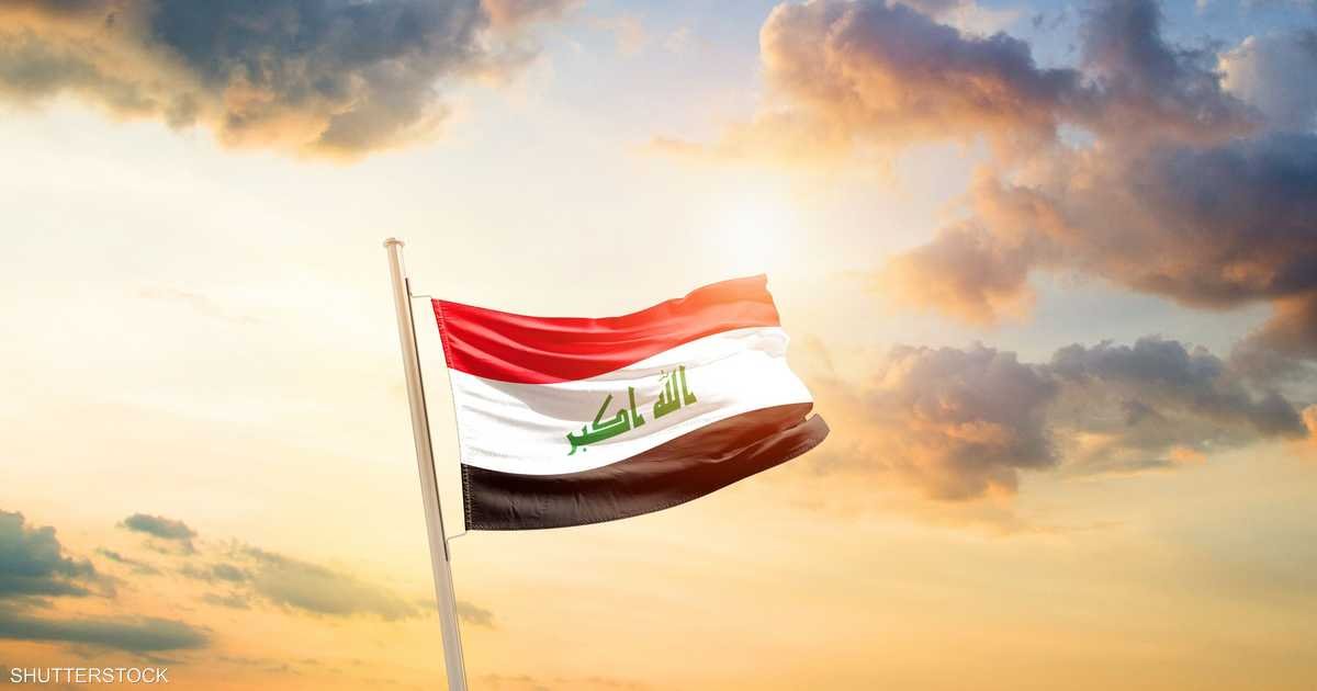 من-النفط-إلى-الصناعات-التحويلية-العراق-يخطو-نحو-المستقبل.jpg