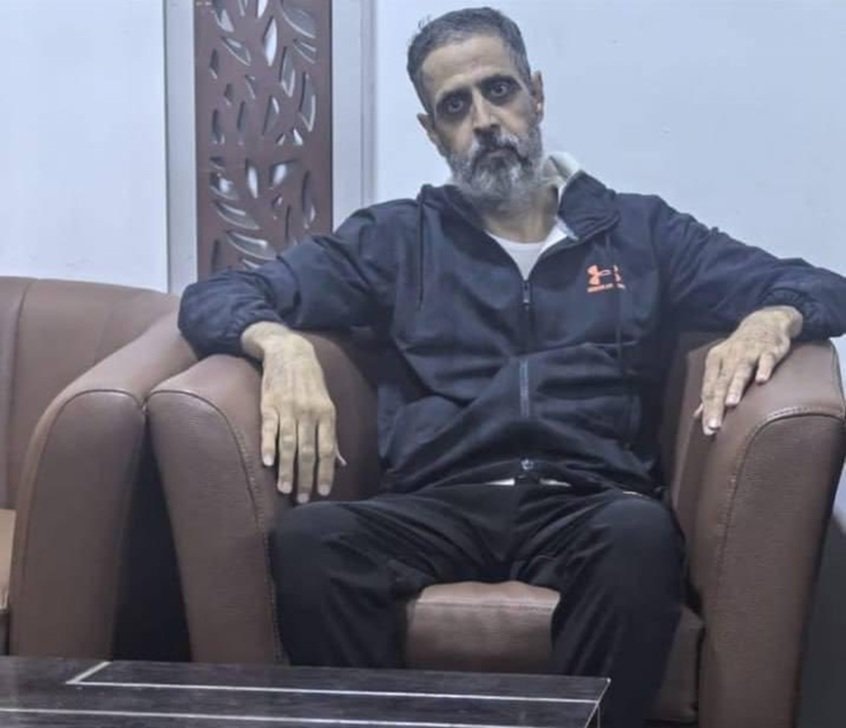 من-هو-أبو-البراء؟-إسرائيل-تفرج-عن-أخطر-قائد-في.jpg