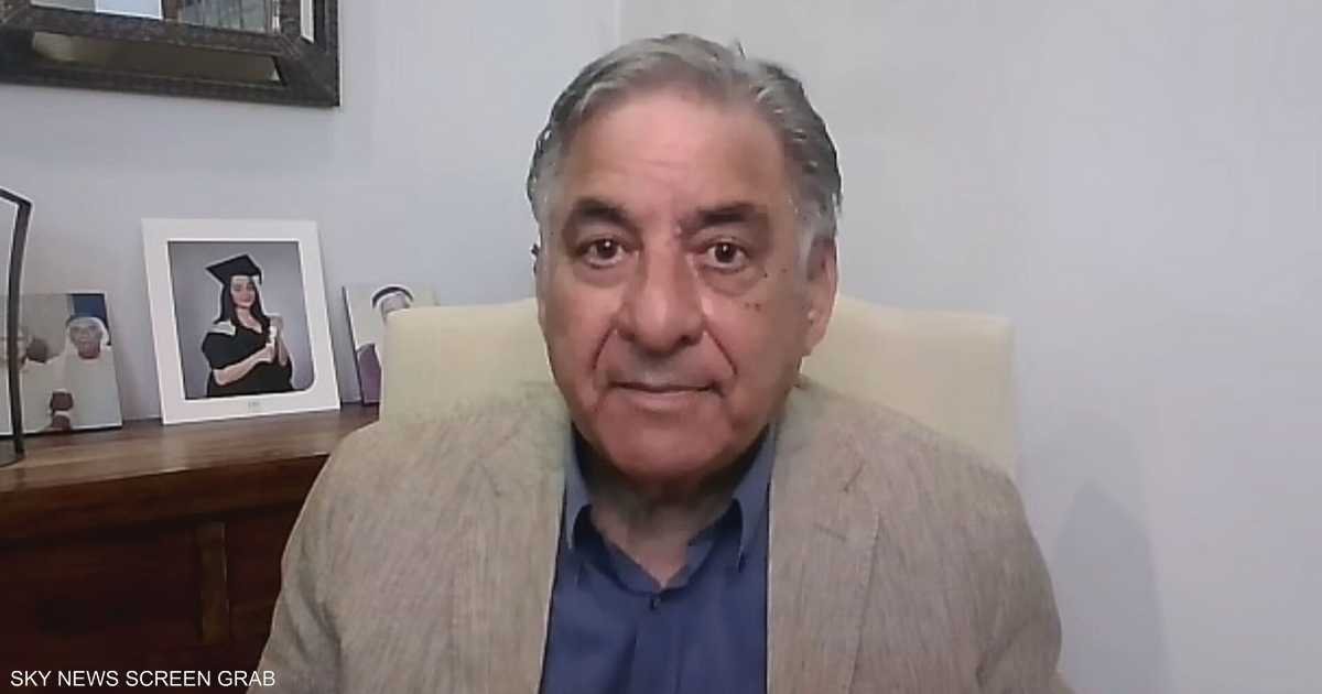 نبيل-عمرو-حماس-فقدت-أوراقها-والسلطة-ستعود-بقوة.jpeg
