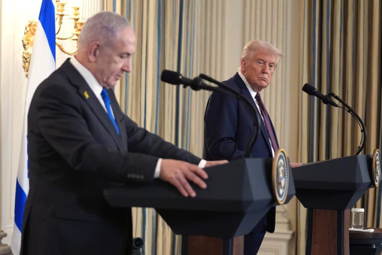 نيويورك-تايمز-ترامب-أذل-نتنياهو-والأخير-في-وضع-حرج-لا.jpg
