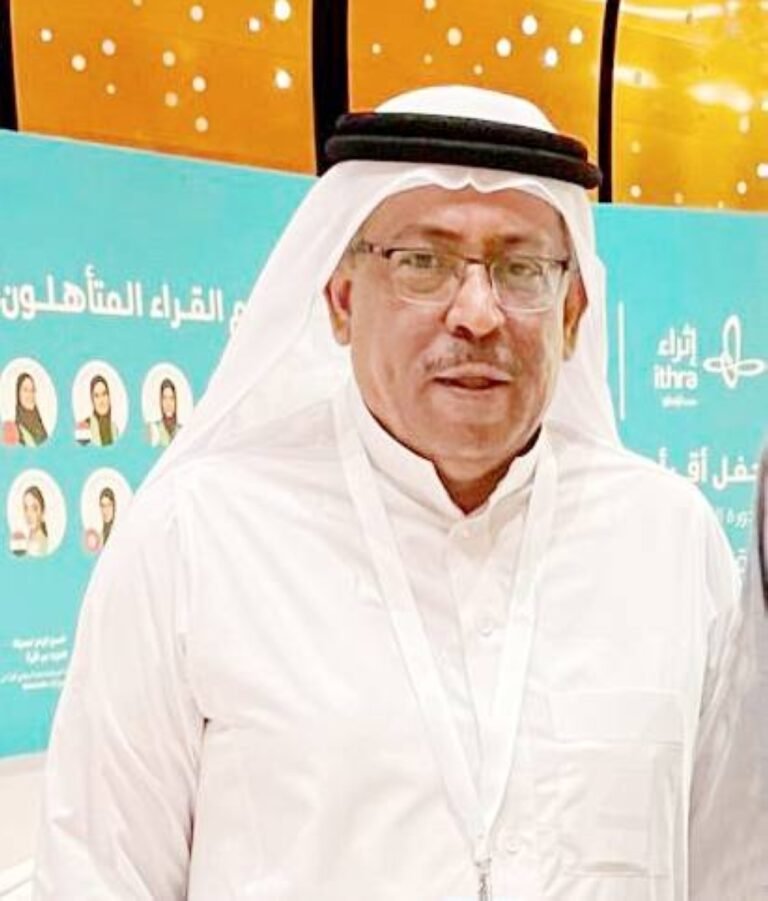 هاشم-الجحدلي-لم-أعدل-بين-الشاعر-والصحفي-أخبار-السعودية.jpg