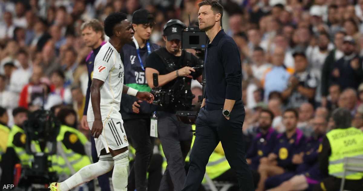 هدوء-يسبق-العاصفة-معركة-خفية-تربك-حسابات-ريال-مدريد.jpg