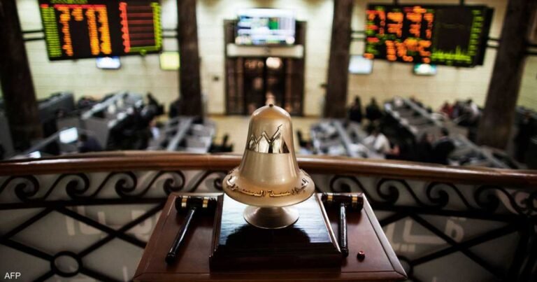 هل-تواصل-بورصة-مصر-الزخم-في-الربع-الرابع-من-العام؟.jpg
