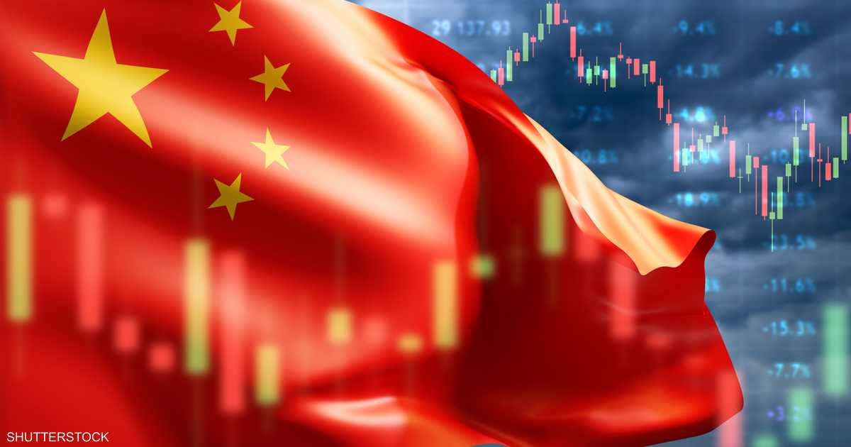هل-يخفي-نمو-الصين-أزمة-ثقة-أعمق-بالاستثمار-الخاص؟.jpg