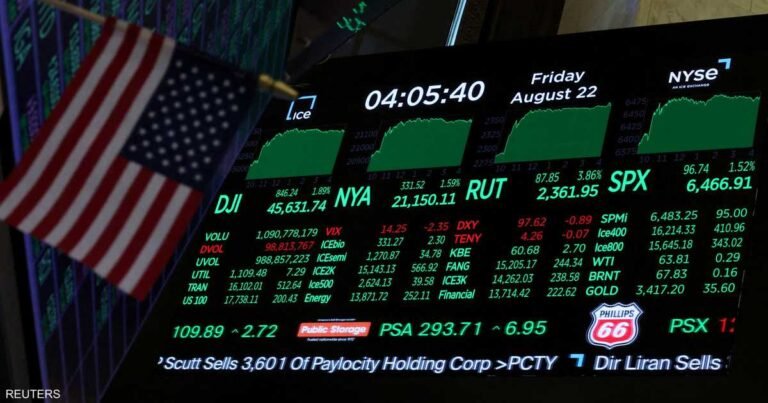 هل-يكسر-صعود-الأسهم-الأميركية-كل-الأرقام-القياسية-لعام-2025؟.JPG