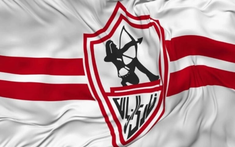 هل-ينجو-الزمالك-من-أزمته-المالية-الخانقة-عبر-الحل-المر.jpg