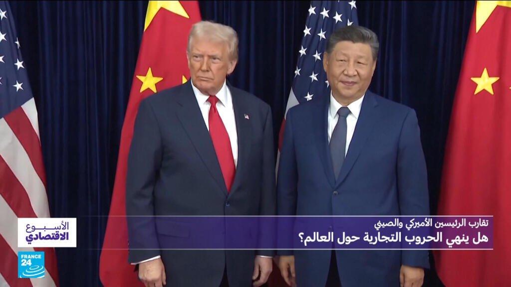 هل-ينهي-التقارب-الأمريكي-الصيني-الحروب-التجارية؟-ومن-الرابح.jpg