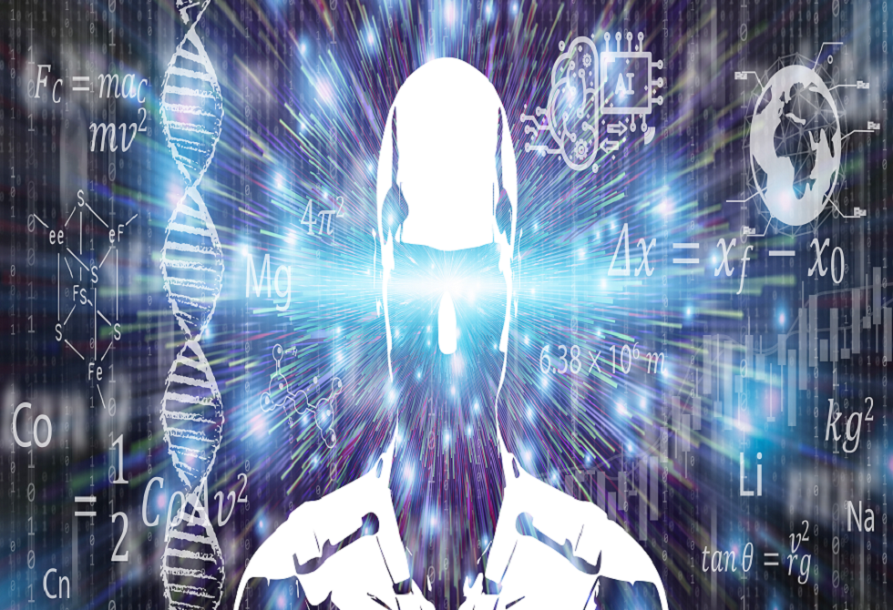 هل-يوشك-الذكاء-الاصطناعي-على-تجاوز-العقل-البشري؟-تقرير-جدلي.PNG