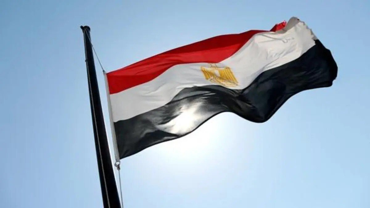 هي-السعودية-محتاجة-فلوس؟-وزير-مصري-يتحدث-عن-أهداف-مشاريع.jpg