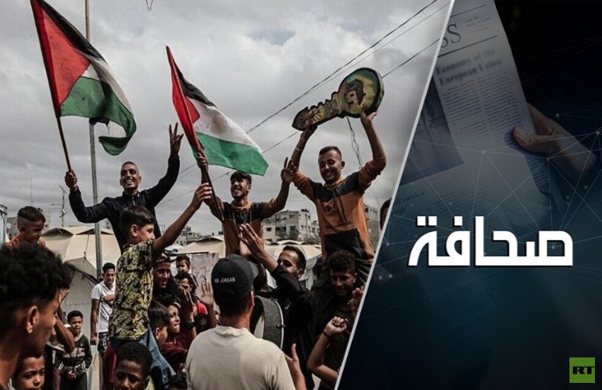 وقف-إطلاق-النار-في-غزة-اختراق-أم-فجر-كاذب-آخر؟.jpg