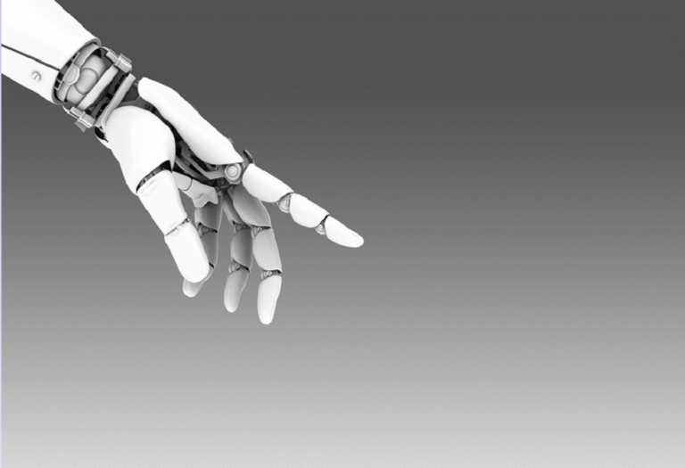 يد-آلية-مرنة-تفتح-العلب-وتمسك-بالأشياء-كالإنسان.PNG