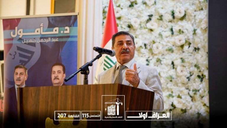 2cd963a5-e52c-40b5-8db8-a6b1a97e0e58