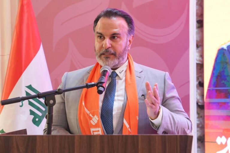 35c68330-a3e5-4dfc-9ceb-bee3ea895622