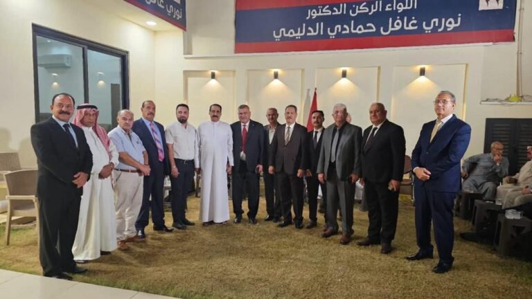 3817b415-c1e6-4171-ba25-084872594130