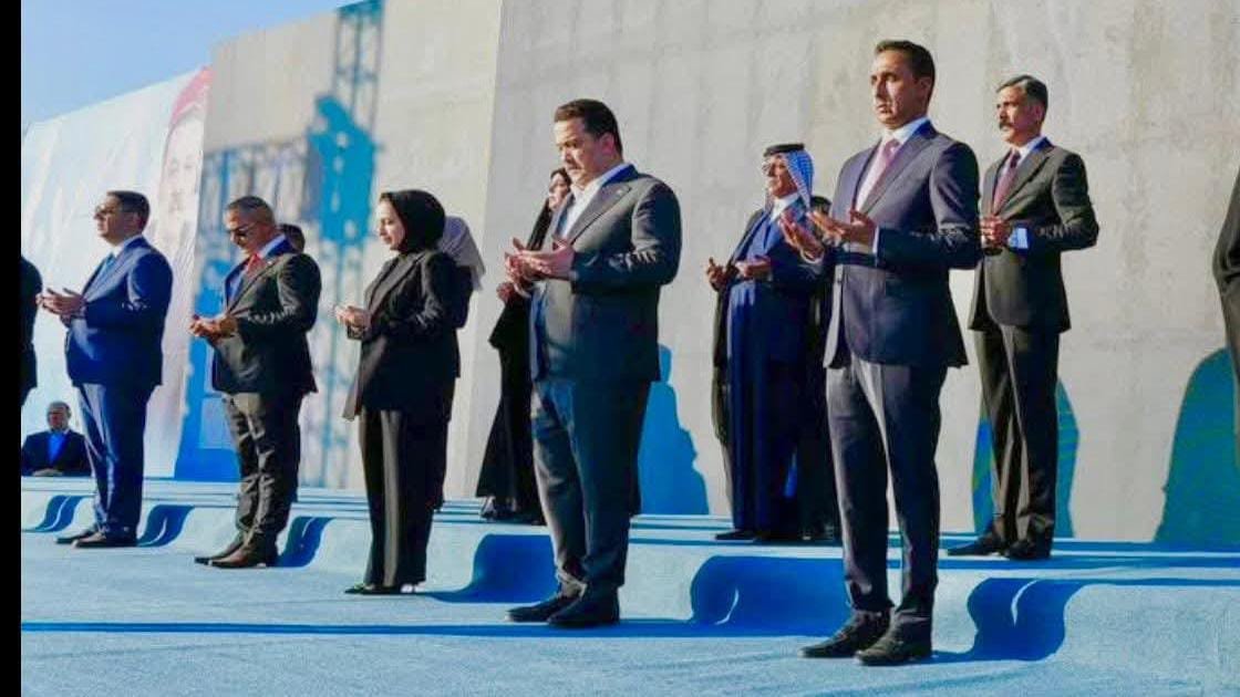 393bbdce-9681-4aa7-bf9d-3cff78c6a5bc