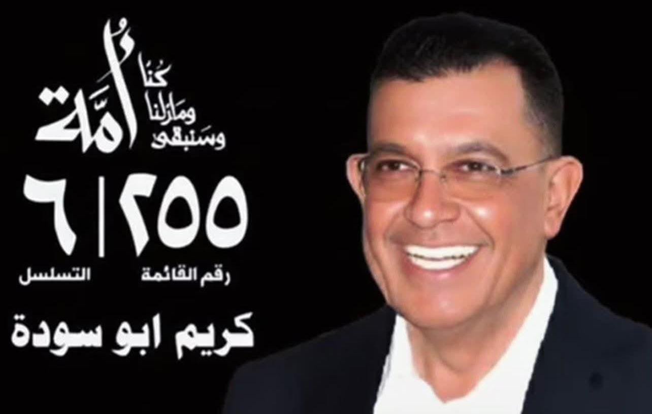 93d7acf9-bcb2-482b-9a38-c25808c5953e