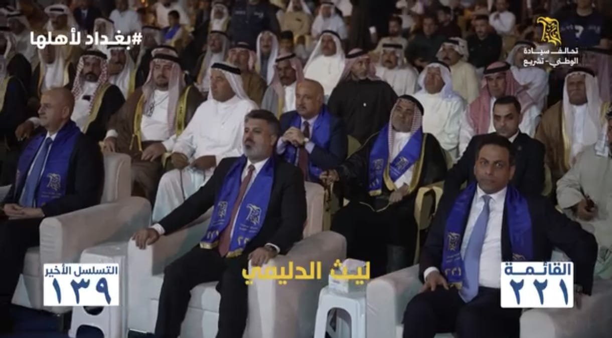 WhatsApp Image 2025-11-01 at 13.19.14_f53e621d