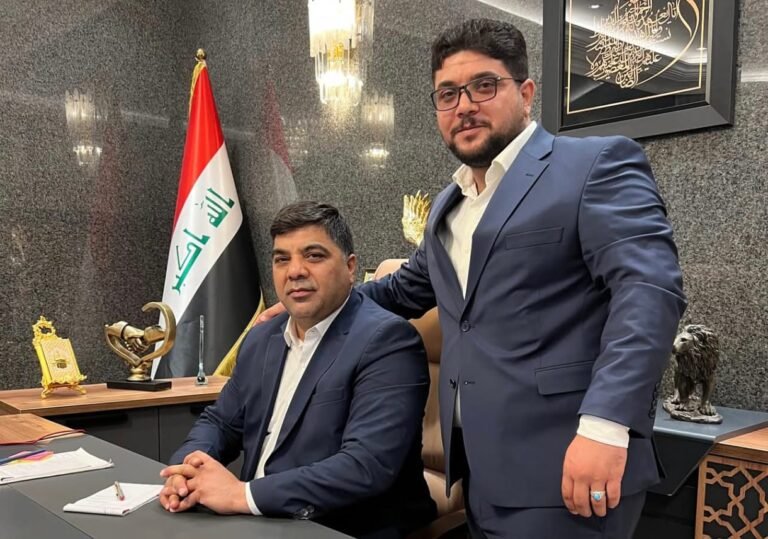 WhatsApp Image 2025-11-04 at 2.10.02 AM